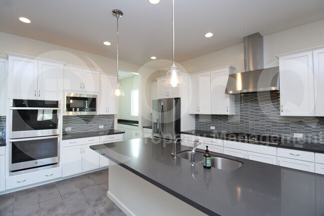 Photo - 1222 E La Mirada Dr