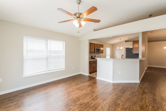 Photo - 6811 Majorca Ct