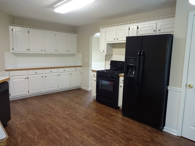 Photo - 1254 Gables View Pl