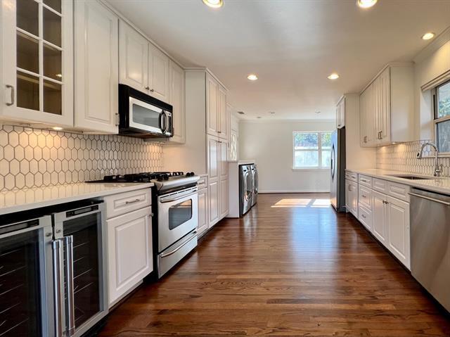 Photo - 6138 Monticello Ave Casa