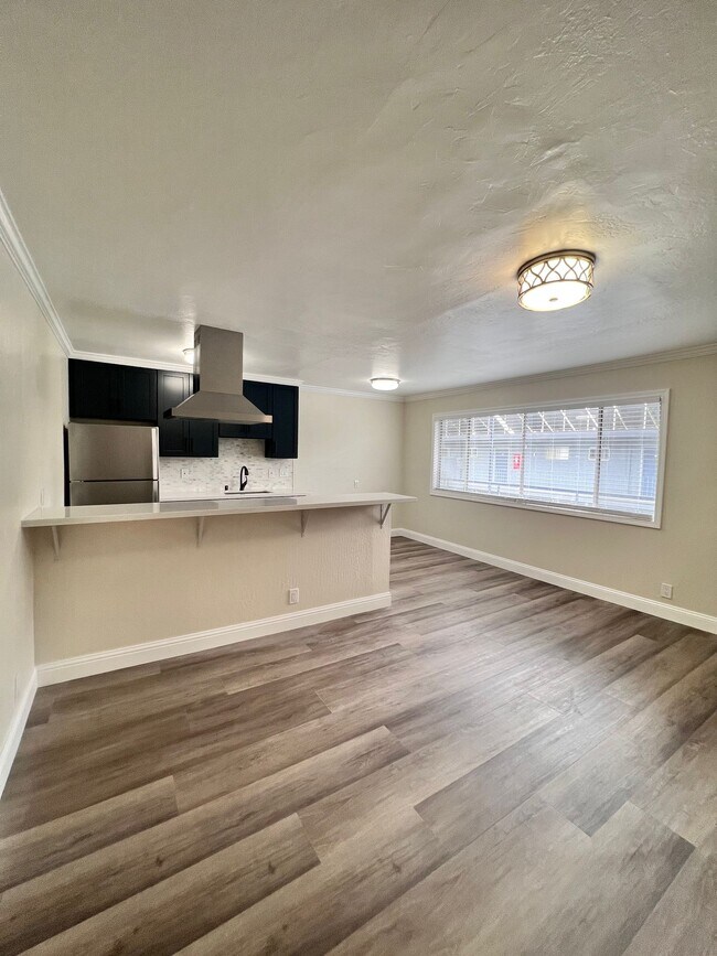 Photo - Fairmount Heights LLC.