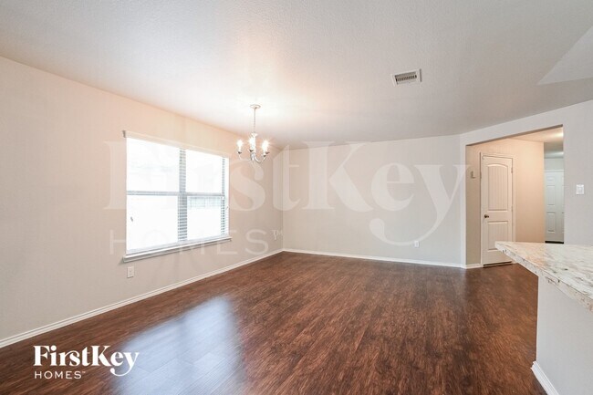 Photo - 20327 Louetta Reach Dr