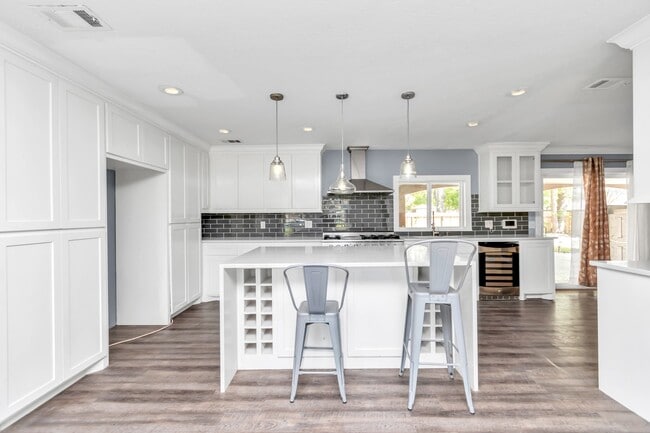 Photo - 12418 Mill Ridge Dr