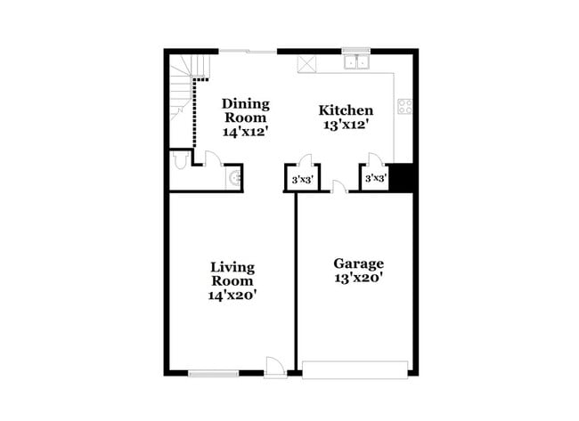 Photo - 6639 Broad Valley Ct