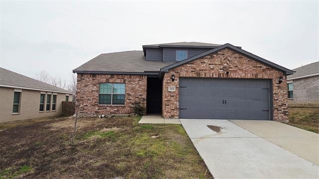 Photo - 744 Keeneland Dr