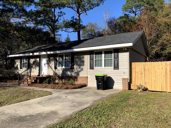 625 Rusty Rd