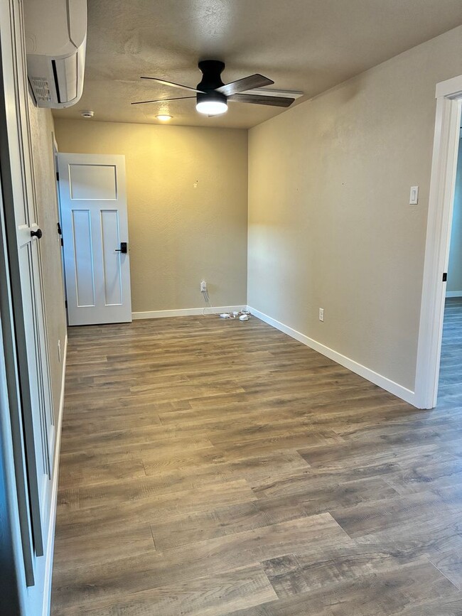 Photo - 7861 Houston Lp Unit A