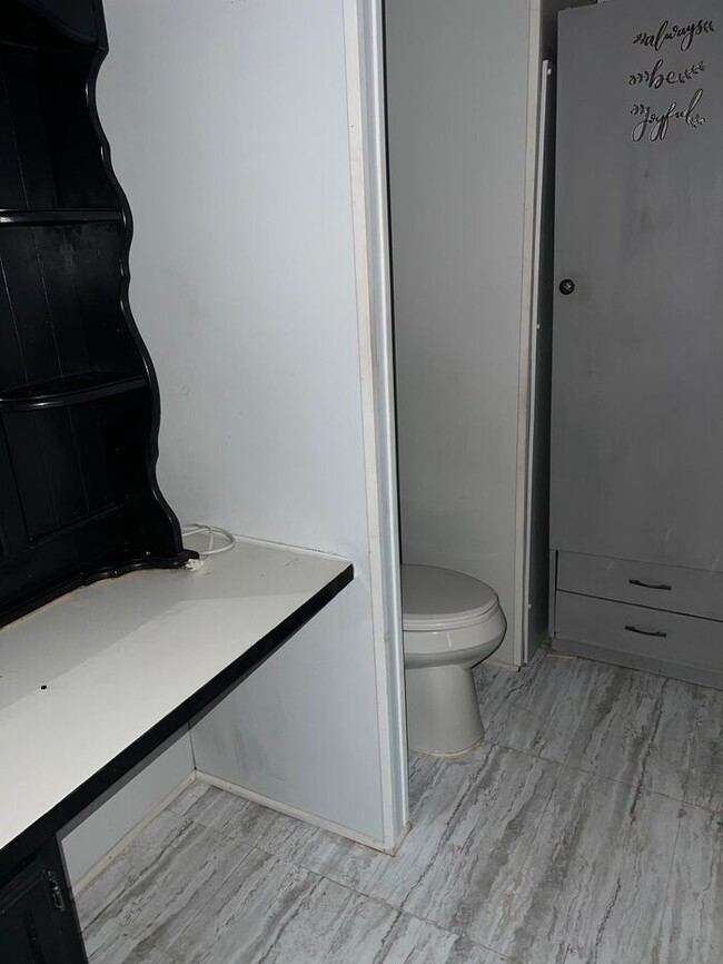 Photo - Used Mobile Home For Sale