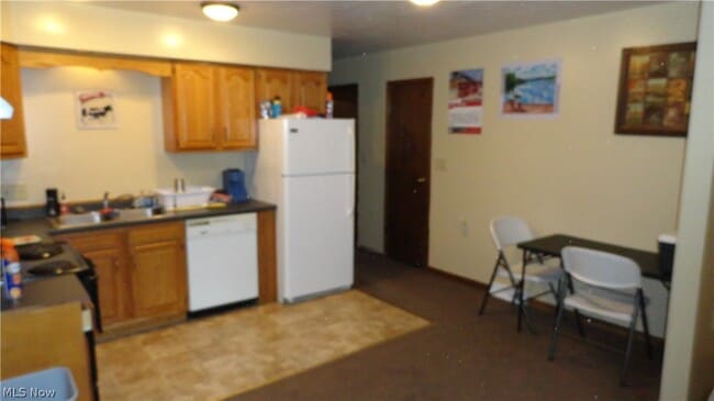 Photo - 589 Church Alley Unit #4