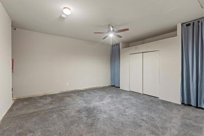 Photo - 360 Turtle Creek Dr