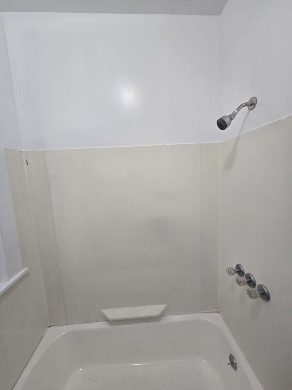 Photo - 306 Church St Unidad 1