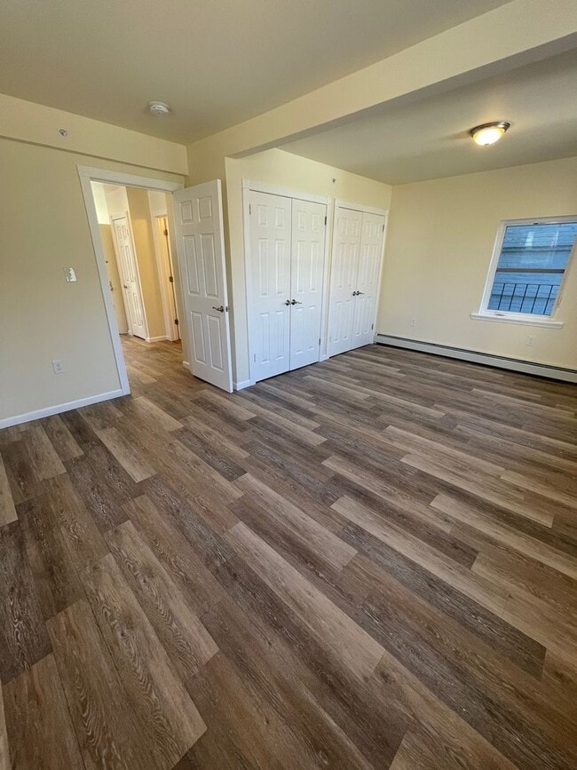 Photo - 17 Dubois St Unit 2