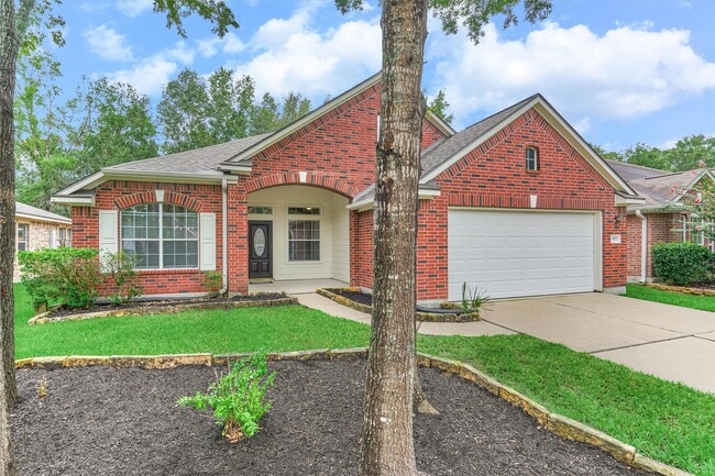 Photo - 183 Fairwind Trail Dr