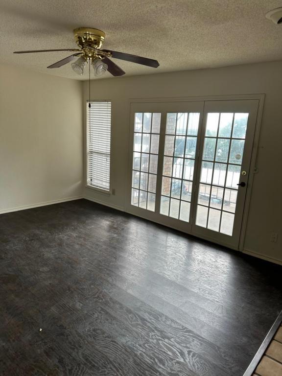 Photo - 3550 Zion Rd