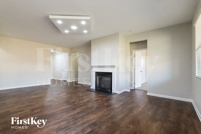 Photo - 3280 Heatherwood Dr