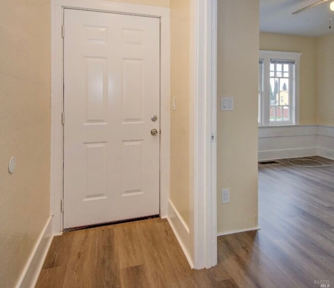 Photo - 1617 Georgia St Unit 1617