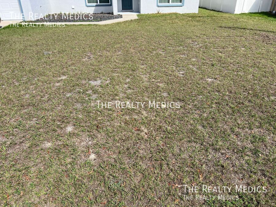 Photo - 8355 SE 159th Ln