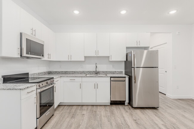 Photo - Centre at Abacoa