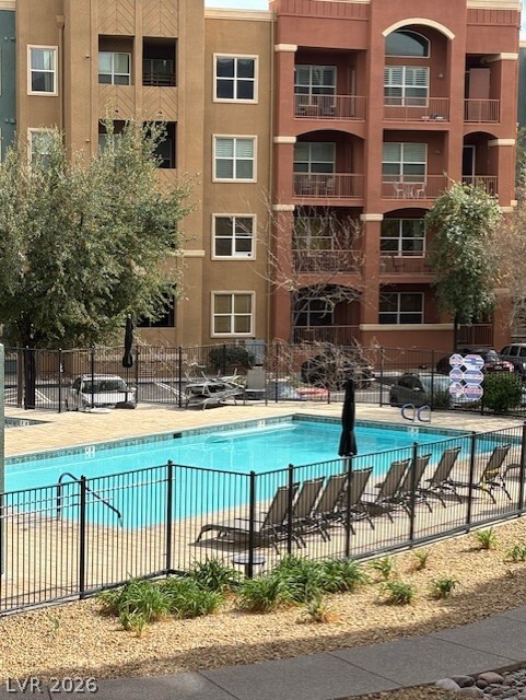 Photo - 38 E Serene Ave Unidad 221