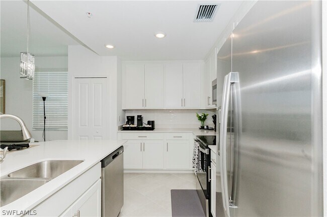 Photo - 15285 Grn Acrs Ave Unidad 418