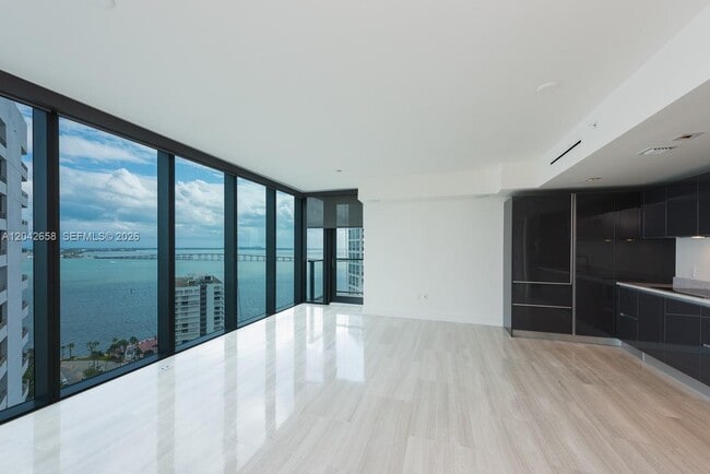 Photo - 1451 Brickell Ave Unit 2103