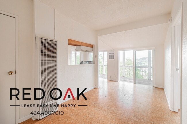 Photo - 476 1/2 Crane Blvd Unit 476 1/2