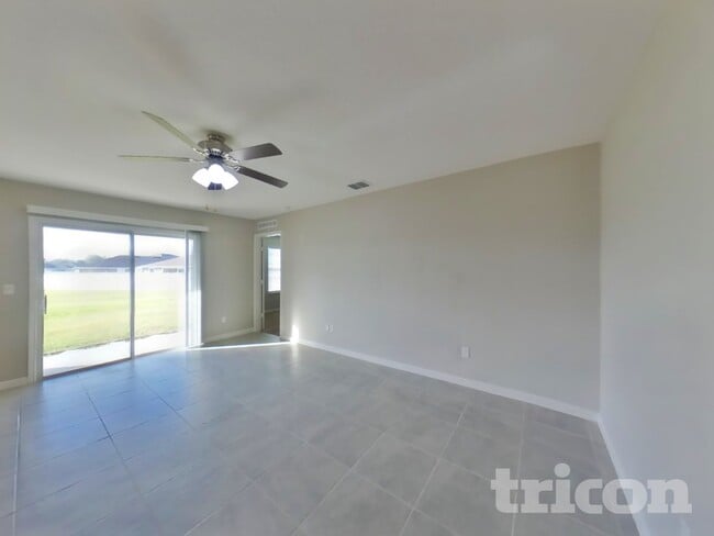 Photo - 77063 Crosscut Wy