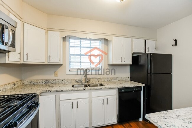 Photo - 517 Rutledge Ave Unit C