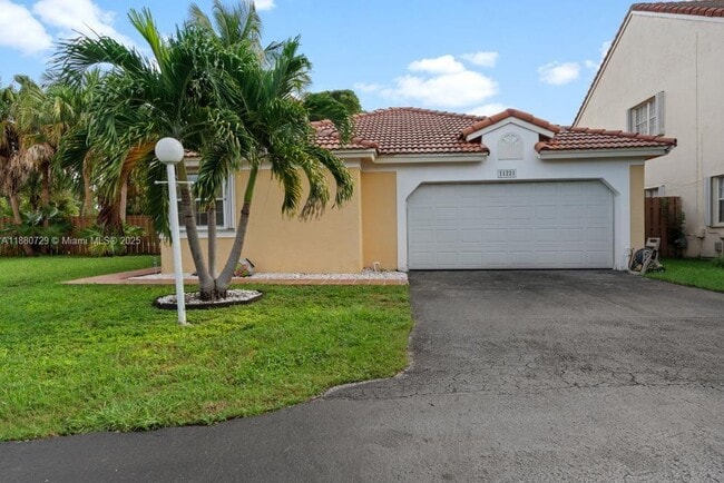 Photo - 11221 SW 149th Pl