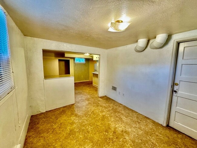 Photo - 1870 Converse Ave Unit B