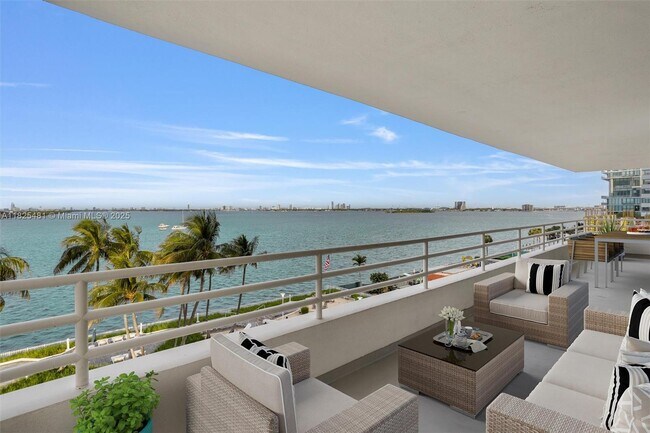 Photo - 555 NE 34th St Unit 2401