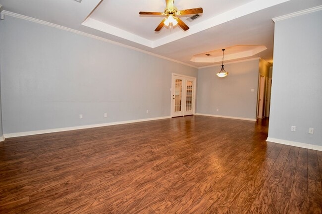 Photo - Centrally Located 2 Bedroom 2 Bath House