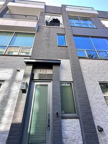 Photo - 732 Cannen John Ln