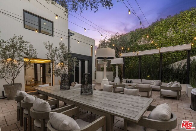 Photo - 24146 Malibu Rd