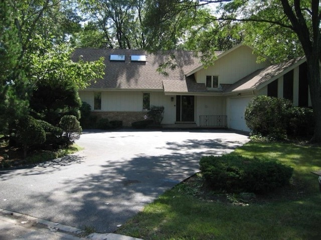 Photo - 2585 Longmeadow Dr Casa