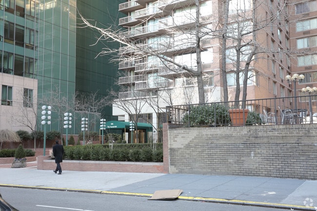 Photo - 235 East 40th Street