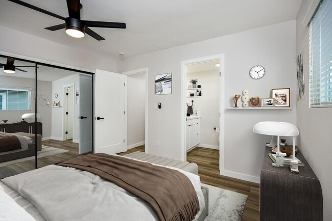 Photo - 1305 Amethyst St Unit 1305-B R