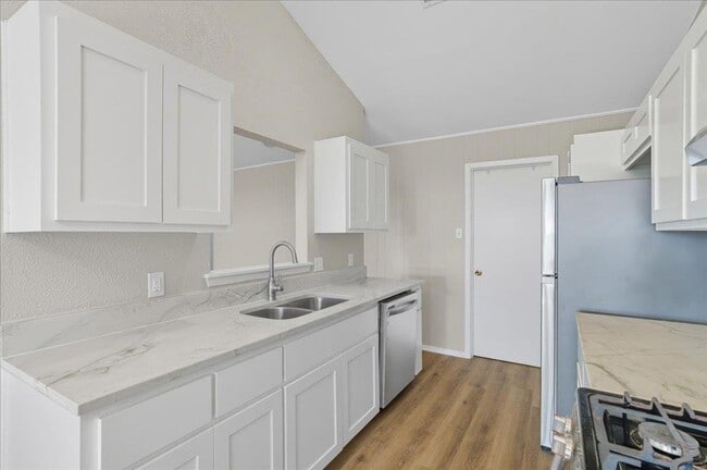 Photo - 12312 Double Tree Ln