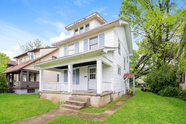 Photo - 1242 Wilson Dr