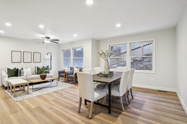 Photo - 1357 Lake Sherwood Dr