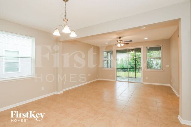 Photo - 14432 Serenoa Dr