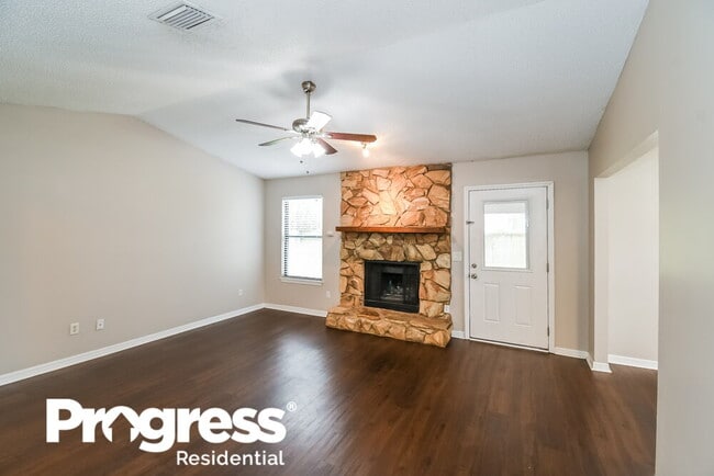 Photo - 3834 Olympic Ln