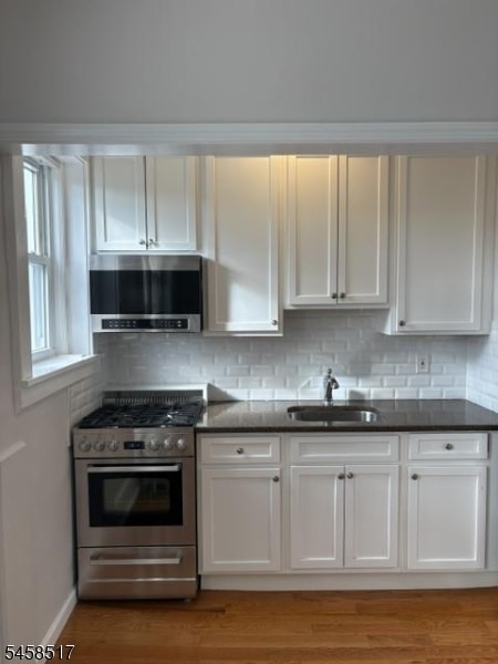 55 Park Ave Unit 42
