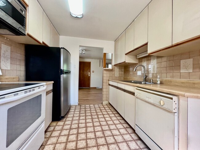 Photo - Wonderful Bungalow Style Home Near Olde Town Arvada