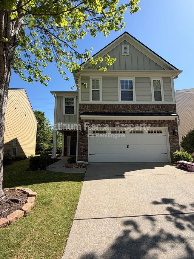 Photo - 5555 Falls Landing Dr