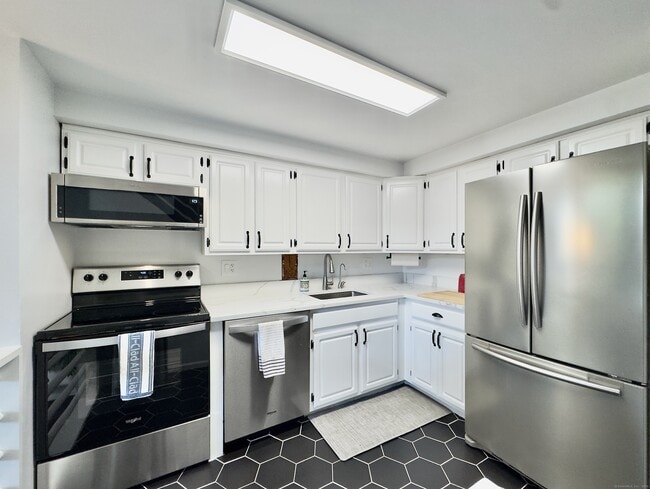 Photo - 25 Grand St Unidad APT 211