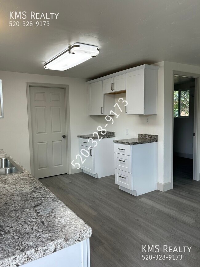 Photo - 1 Bed / 1Bath - OWNER/AGENT Unidad 2