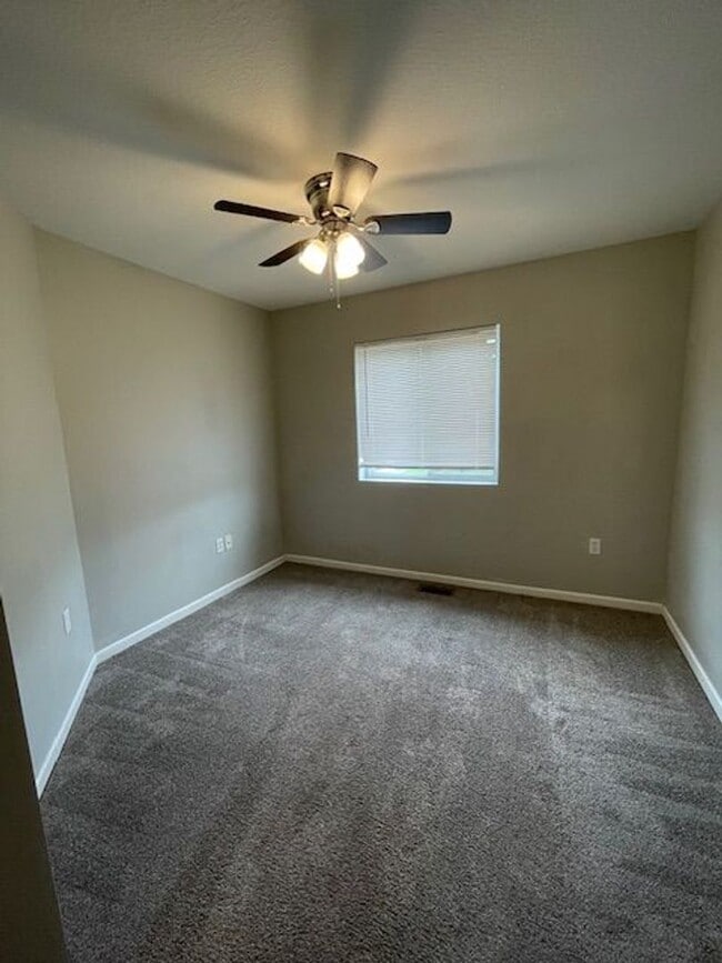 Photo - 202 Tyler St Unidad B