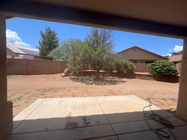 Photo - 4413 Redwood St