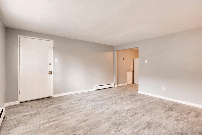 Photo - 2517 Kingston St Unit #2